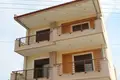 3 bedroom apartment 70 m² Kassandreia, Greece