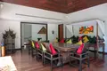 4-Zimmer-Villa 596 m² Phuket, Thailand