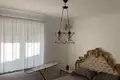 Квартира 2 спальни 74 м² Челуга, Черногория