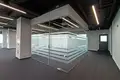 Office 756 m² in Minsk, Belarus