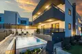 Вилла 6 спален 300 м² община Медулин, Хорватия