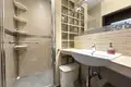 Wohnung 2 zimmer 55 m² Warschau, Polen