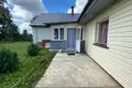 House 73 m² Leonovichi, Belarus