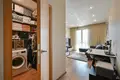 Mieszkanie 3 pokoi 104 m² Ryga, Łotwa