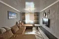 Квартира 3 комнаты 74 м² Мухавецкий сельский Совет, Беларусь