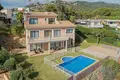 Villa de 6 chambres 440 m² Canyelles, Espagne
