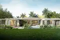  Amrits Luxury Villas