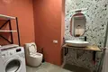 Wohnung 2 zimmer 60 m² Tiflis, Georgien