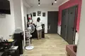 Инвестиционная 112 м² Нижний Новгород, Россия