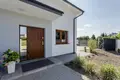 Casa 96 m² Polonia, Polonia