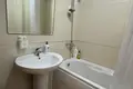 Appartement 1 chambre 30 m² Monténégro, Monténégro