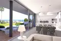 Maison 3 chambres 151 m² Protaras, Bases souveraines britanniques