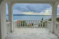 Hotel 800 m² in Crikvenica, Croatia