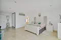 4 bedroom apartment 277 m² Benalmadena, Spain