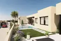 5 bedroom house  Murcia, Spain