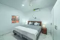 4 bedroom house  Veintisiete de Abril, Costa Rica