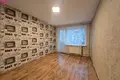 2 room apartment 52 m² Rukla, Lithuania