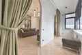 Mieszkanie 3 pokoi 85 m² Mińsk, Białoruś