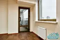 Pomieszczenie biurowe 204 m² w Mińsk, Białoruś