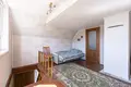 Dom 131 m² Papiarnianski sielski Saviet, Białoruś