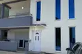 3 room house 180 m² Sutomore, Montenegro