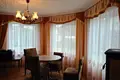 House 68 m² Nieharelski sielski Saviet, Belarus