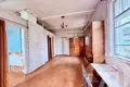 House 45 m² Losnica, Belarus