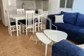 Wohnung 2 Zimmer 67 m² Durrës, Albanien