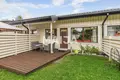 1 bedroom apartment 60 m² Jarvenpaa, Finland