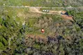 Land 9 136 m² Montenegro, Montenegro
