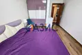 2 bedroom apartment 64 m² Sveti Vlas, Bulgaria