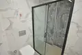 Apartamento 2 habitaciones  Alanya, Turquía