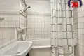 Appartement 1 chambre 31 m² Minsk, Bélarus