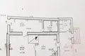 Casa 114 m² Pokrasauski selski Savet, Belarús