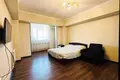 Квартира 1 комната 40 м² в Ташкенте, Узбекистан