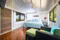 2 bedroom house 139 m² Sandy Bay, Honduras