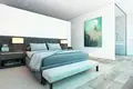 3 bedroom villa 185 m² Malaga, Spain