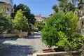 1 bedroom apartment  Siviri, Greece