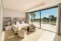6-Schlafzimmer-Villa 966 m² Helechosa de los Montes, Spanien