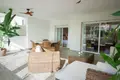 Mieszkanie 2 pokoi 138 m² Marbella, Hiszpania