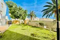 Bungalow 3 pokoi 60 m² Torrevieja, Hiszpania