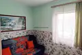 6 room house 85 m² Balatonfenyves, Hungary