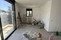 3 room apartment 96 m² Israel, Israel