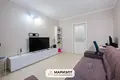 1 room apartment 31 m² Minsk, Belarus