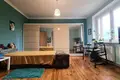 House 220 m² Poznan, Poland