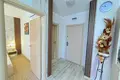 1 bedroom apartment 50 m² Sunny Beach Resort, Bulgaria