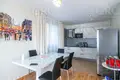 Haus 280 m², Alle Länder