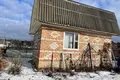 Haus 39 m² Zodzinski siel ski Saviet, Weißrussland