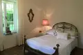 4-Zimmer-Villa 350 m² Mijas, Spanien