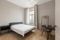 2 bedroom apartment 74 m² Riga, Latvia